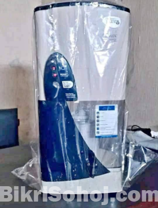 পিওর ইট বিক্রি করা হবে